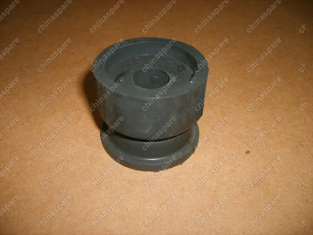 Подушка кузова нижняя №1 Great Wall Sailor