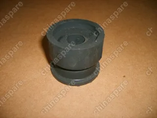 Подушка кузова нижняя №1 Great Wall Sailor