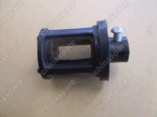 1101113B02 Fuel tank sieve assy Great Wall Sailor