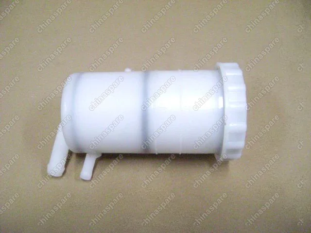 3407210B02 P/s oil cup assy Great Wall Sailor