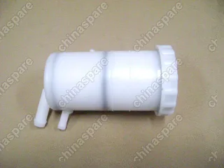 3407210B02 P/s oil cup assy Great Wall Sailor