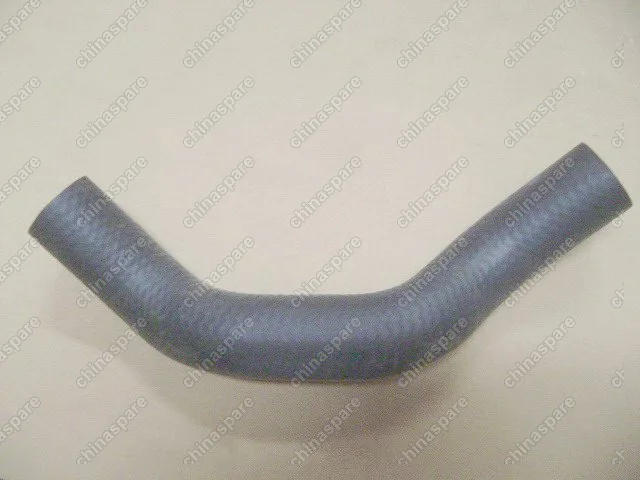 1303011B22 Radiator upr hose Great Wall Sailor