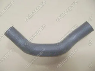 1303011B22 Radiator upr hose Great Wall Sailor