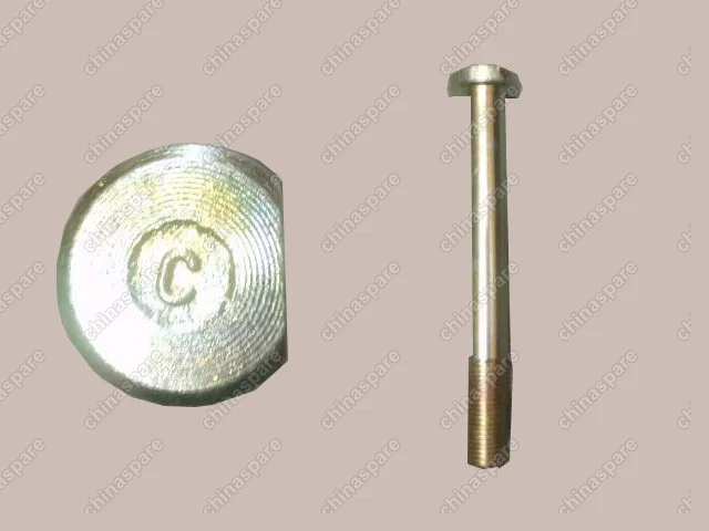 2403103P00 Bolt,rear wheel bearing seat Great Wall Sailor
