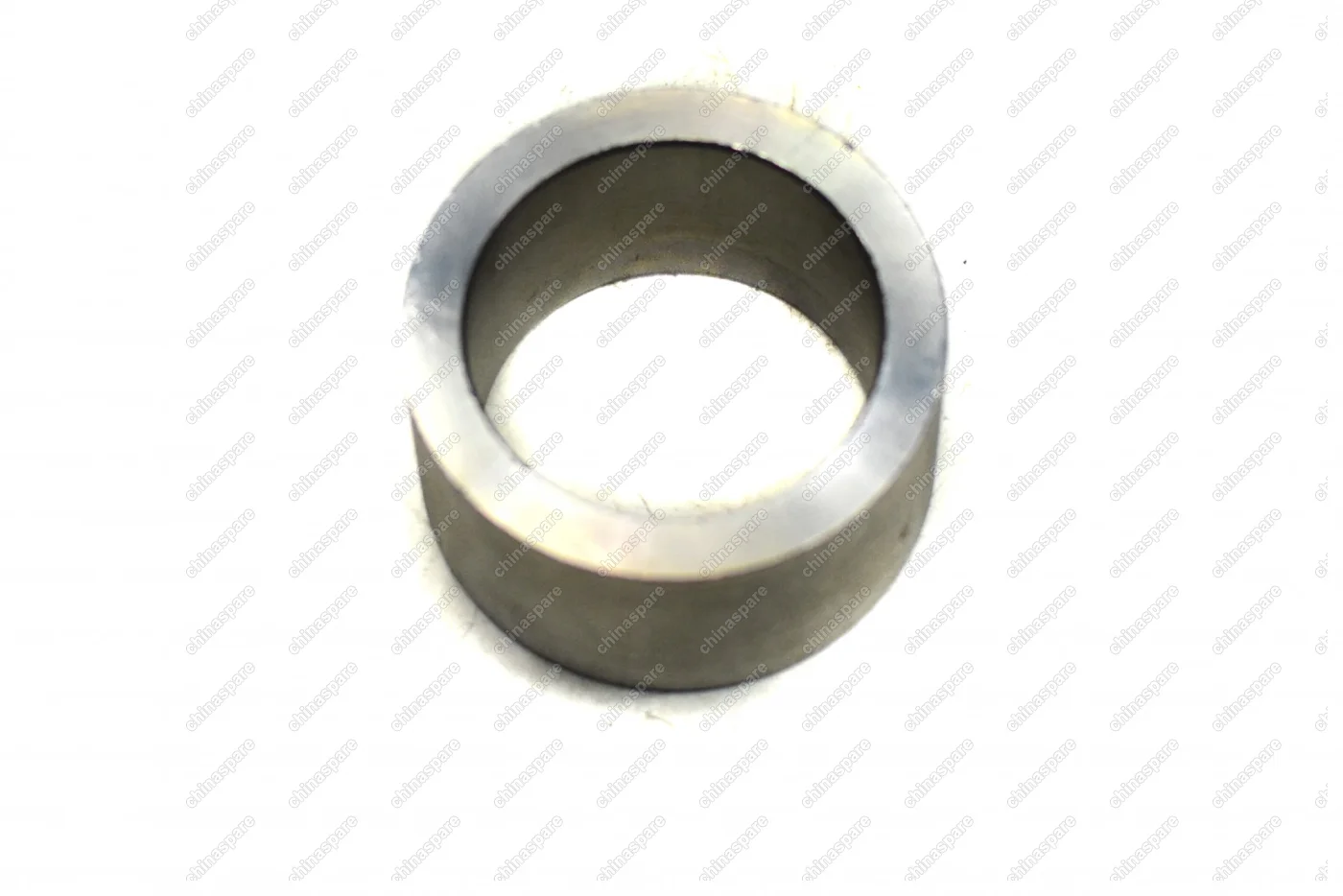 Втулка полуоси задняя Great Wall Sailor