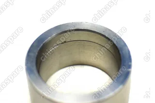 Втулка полуоси задняя Great Wall Sailor