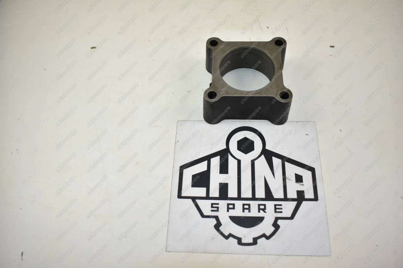 Основание подшипника полуоси Great Wall Sailor, Sing, Wingle