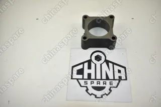 Основание подшипника полуоси Great Wall Sailor, Sing, Wingle