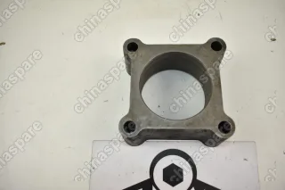 Основание подшипника полуоси Great Wall Sailor, Sing, Wingle