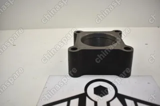 Основание подшипника полуоси Great Wall Sailor, Sing, Wingle