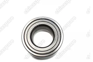 Подшипник полуоси Great Wall Sailor, Sing, Wingle