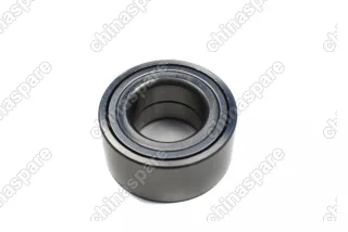 Подшипник полуоси Great Wall Sailor, Sing, Wingle