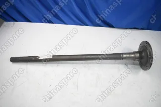 Полуось заднего моста Great Wall Sailor, Sing, Wingle 4/4