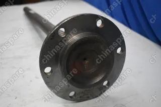 Полуось заднего моста Great Wall Sailor, Sing, Wingle 4/4