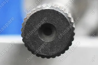 Полуось заднего моста Great Wall Sailor, Sing, Wingle 4/4