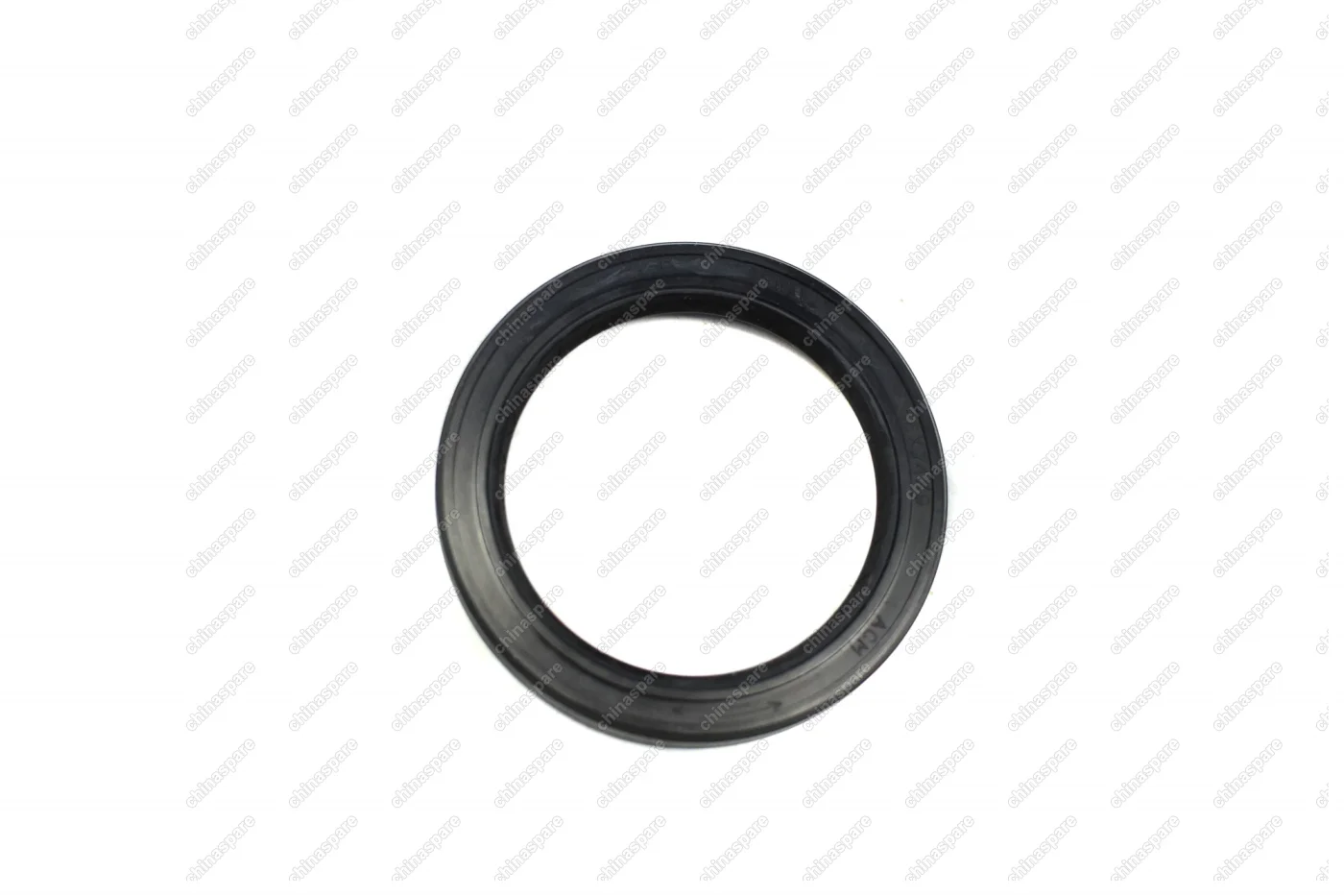 Сальник полуоси заднего моста внутренний (56x74x9) Great Wall Sailor, Sing, WIngle