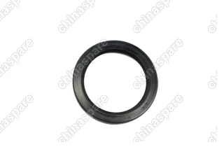 Сальник полуоси заднего моста внутренний (56x74x9) Great Wall Sailor, Sing, WIngle