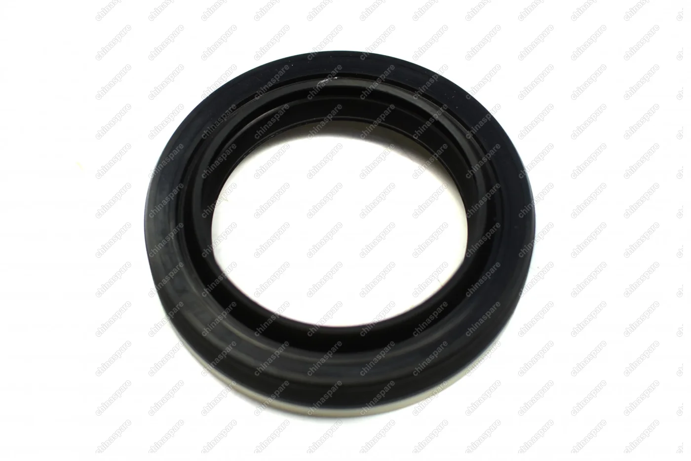 Сальник полуоси заднего моста наружний (52x75x11/15) Great Wall Sailor