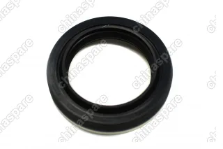 Сальник полуоси заднего моста наружний (52x75x11/15) Great Wall Sailor