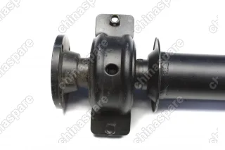 Вал карданный задний передняя часть 4/4 Great Wall Sailor, Sing