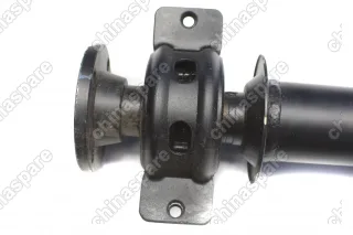 Вал карданный задний передняя часть 4/4 Great Wall Sailor, Sing