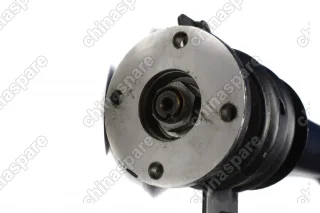 Вал карданный задний передняя часть 4/4 Great Wall Sailor, Sing