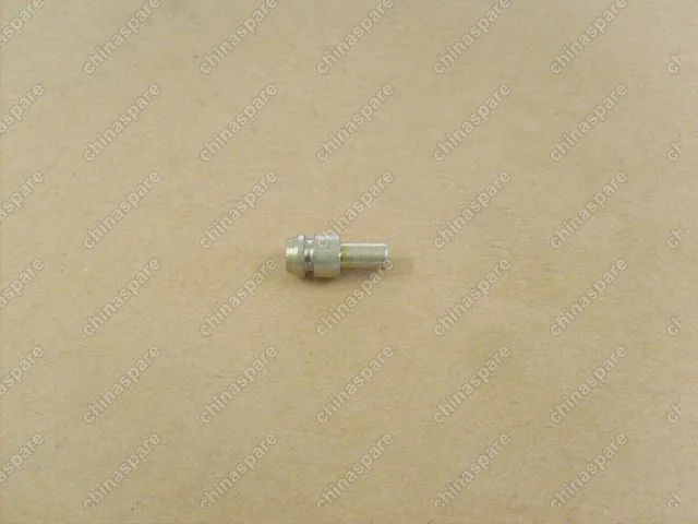 3502112P00 Dowel pin Great Wall Sailor