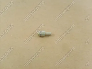3502112P00 Dowel pin Great Wall Sailor