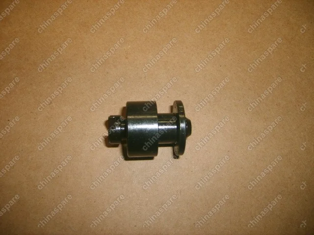 3502175P00 Piston Great Wall Sailor