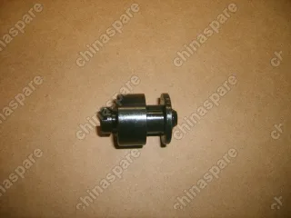 3502175P00 Piston Great Wall Sailor