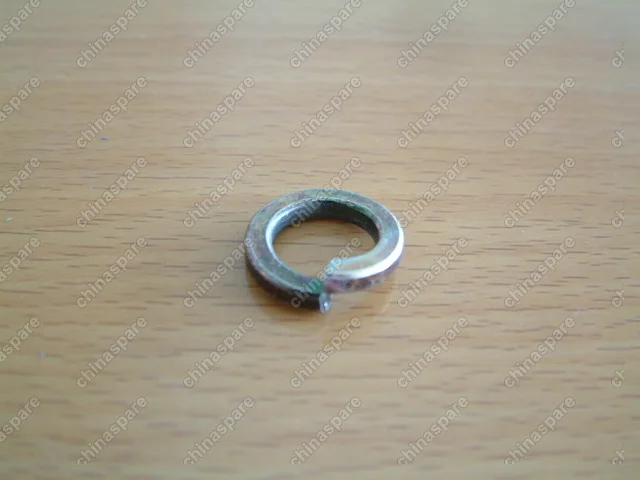 Q43105 Retainer ring Great Wall Sailor