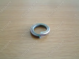Q43105 Retainer ring Great Wall Sailor