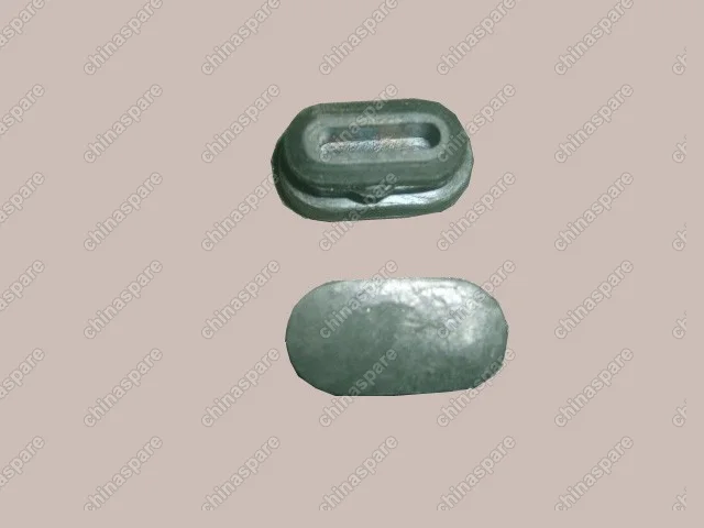 3502109P00 Rubber plug Great Wall Sailor