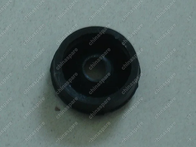3502176P00 Wheel cylinder shield Great Wall Sailor