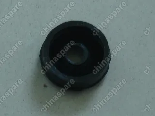 3502176P00 Wheel cylinder shield Great Wall Sailor