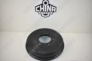 Барабан тормозной 4/4 Great Wall Sailor, Sing, Wingle