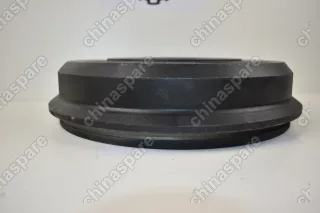 Барабан тормозной 4/4 Great Wall Sailor, Sing, Wingle