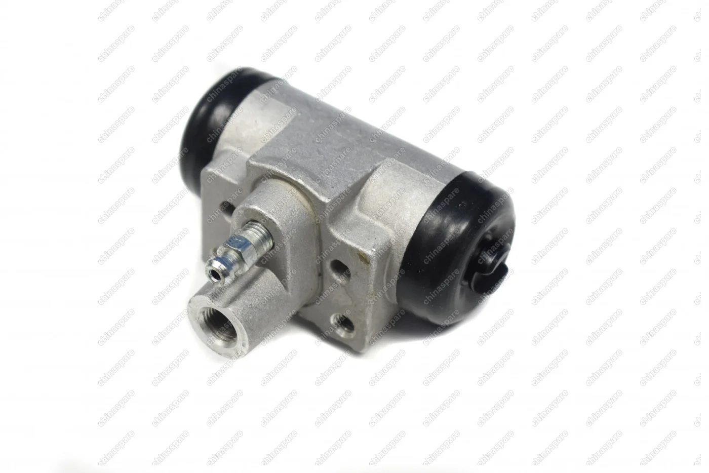 Цилиндр тормозной задний Great Wall Sailor, Wingle