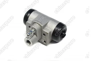 Цилиндр тормозной задний Great Wall Sailor, Wingle