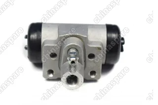 Цилиндр тормозной задний Great Wall Sailor, Wingle