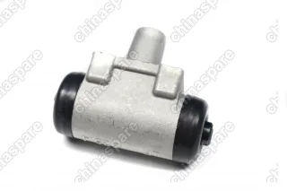 Цилиндр тормозной задний Great Wall Sailor, Wingle