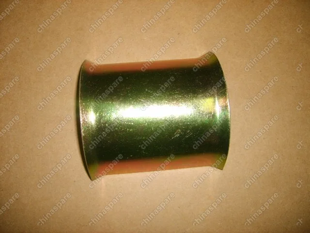 2912105P00 U-bolt plate,leaf spring Great Wall Sailor