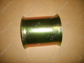 2912105P00 U-bolt plate,leaf spring Great Wall Sailor