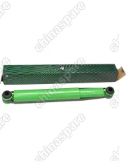 Амортизатор задний Great Wall Sailor