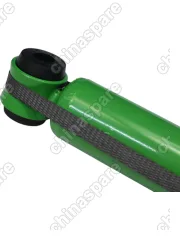 Амортизатор задний Great Wall Sailor