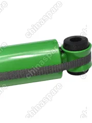 Амортизатор задний Great Wall Sailor