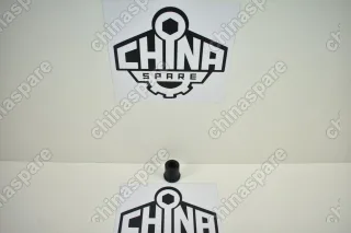 Втулка рессорная Great Wall Sailor, Sing, Wingle