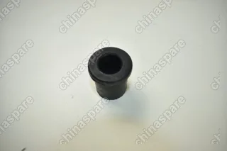 Втулка рессорная Great Wall Sailor, Sing, Wingle