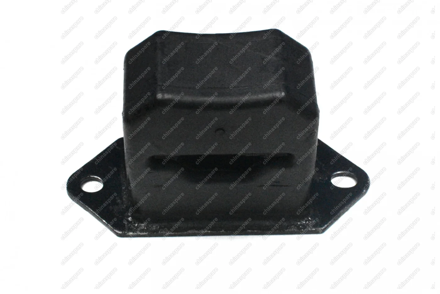 Отбойник заднего моста Great Wall Sing, Sailor, Wingle 3, Wingle 5