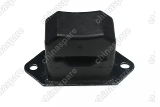 Отбойник заднего моста Great Wall Sing, Sailor, Wingle 3, Wingle 5